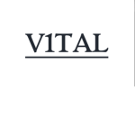 V1tal Bloodline