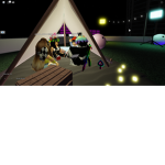 xXxXxRaNdOm _SquadxXxXx
