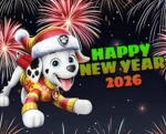 PawPatrol fan only Group Thumbnail