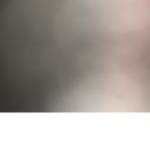 This is where i give people robux :(