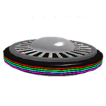 UFO 10.0