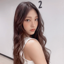 ♡