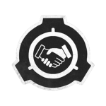 [SCPF] | Department of External Affаirs