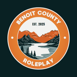 BCRP | Benoit County Roleplay
