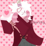 Favriity