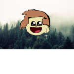 Las Aventuras Del Crack [Grupo Del Canal]