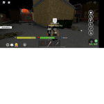 RealKreek