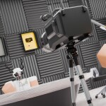 [NEW] Clip Tycoon 🎥✨