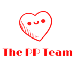 The PP Team