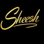 Sheeessh team!