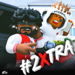 #2XTRA