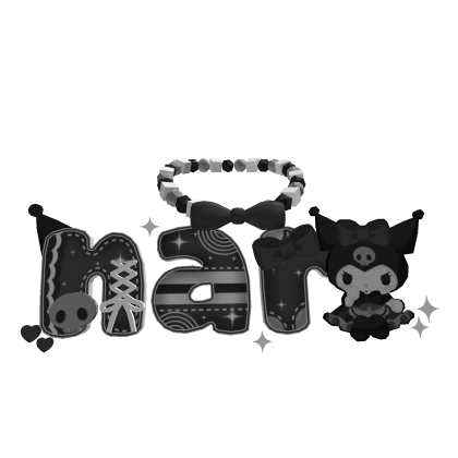♡ nar