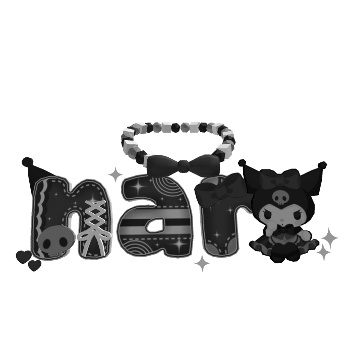 ♡ nar