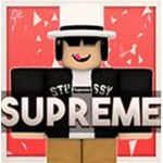 Supreme.:.Clothing.:.Store