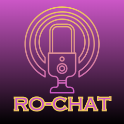 RoChat