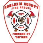 Robloxia County Fire And Rescue (RP GROUP)