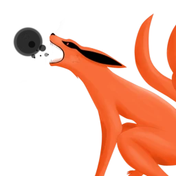 Bijuu Legacy icon