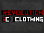 Revolution Clothing ®