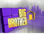 Nick's Big Brother: Chaos Edition