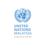 Malaysia (United Nations)