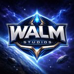 WALM Studios
