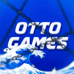 OG | Studios