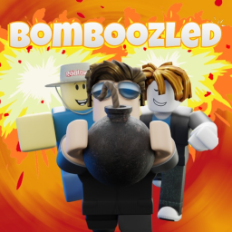 Bomboozled