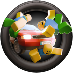 Triple Kill [Vehicles Team]