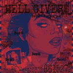 HELL GIVER$