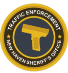 NHCSO Traffic Enforcement Unit