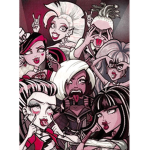 Barbie life in the dreamhouse rp