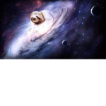 Super Sloth Savers