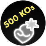 Game Badge Thumbnail