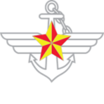 ||ROKA|| Ministry of National Defense