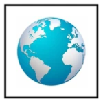 Globe Armor Development