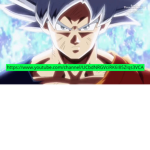 Dragon Ball Z Super Gt And Original Dbz Fan Club