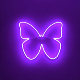 ⋆.˚🦋⋆❤️