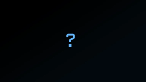 ALLIANCE UPDATE 
