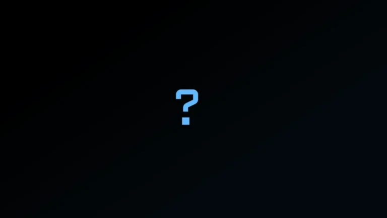 ALLIANCE UPDATE 