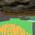 Classic Survival 101