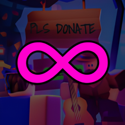 [SUMMER ☀️] PLS DONATE MODDED V2.0 💸