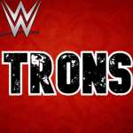 Tron's For Ro-Wrestlers