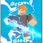Octave Bistro