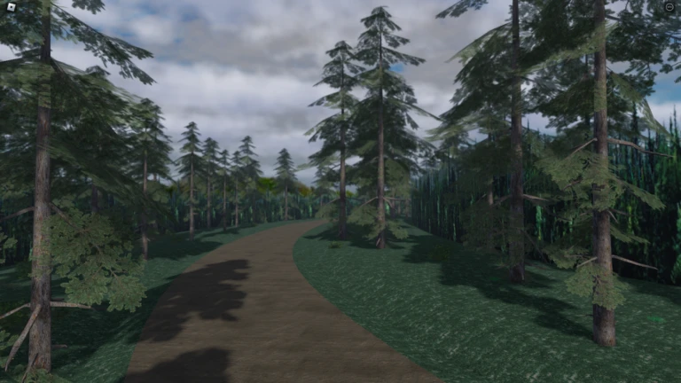 Game Place Thumbnail