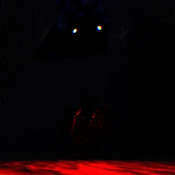 The Black Labyrinth icon