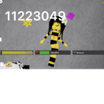 ineednomoremoney