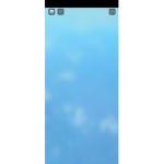 عبوش