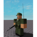 United States Department of Veterans Affairsᅠᅠ