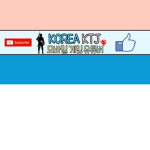 __KOREA__