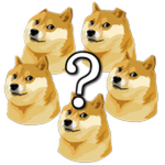 Which Is The Real Doge?